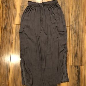 Aerie skirt